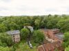 Sanierungsobjekt mit Denkmal-AfA vor den Toren von Erfurt - Brauerei Deinhardt - Brauerei Deinhardt